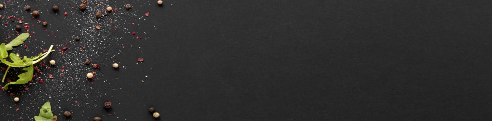Menu Background