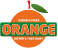 footer-blog
